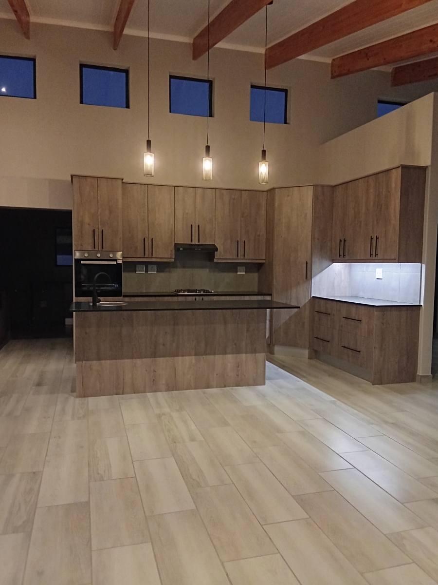 3 Bedroom Property for Sale in Pearly Beach Western Cape